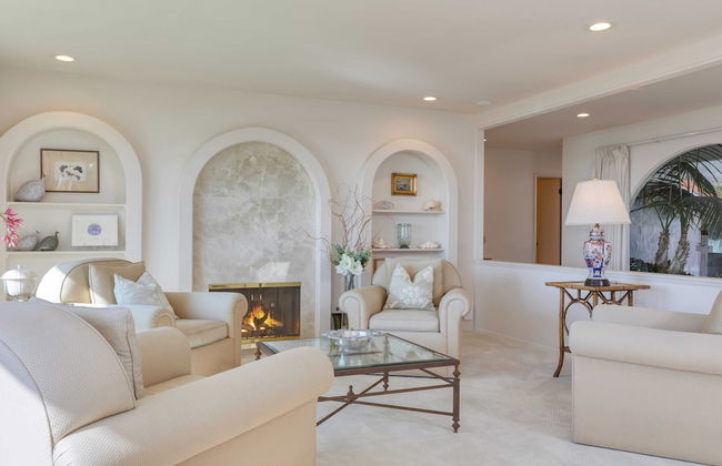 Cove Watch by Avantstay A+ Views w/ Private Pool - Foto 21