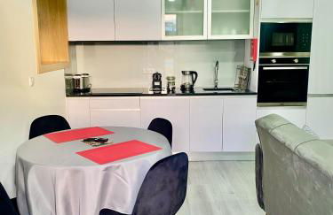 Casa das Varzielas - Foto 32