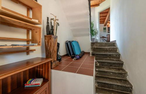 Casale di Polly in Garfagnana - Foto 15