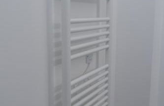 BtoBed - Location Professionnelle - Studio Confort Parking Gratuit Villepinte - Proche Parc des Expositions et Aéroport CDG - Foto 23