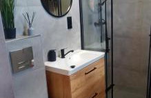 Chatka Karpatka - Foto 19