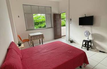 Ap para Carnaval Salvador - Foto 4