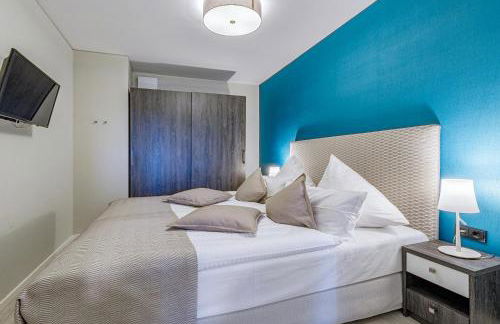 Boddenluemmel in der Seefahrtschule - Foto 8