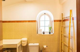 Casa Brincosa Ericeira - Foto 77