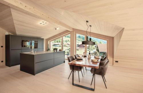 H17 Apartment 1 - Foto 25