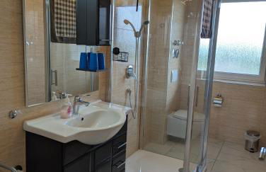 Lucys Haus 2 "am Peeneblick" - Foto 3