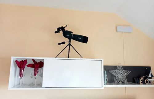 Vv La Joya Del Mar Suites - Foto 28