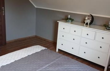 Kaszuby Punkt Klonowo Przywidz sauna klima basen - Foto 49