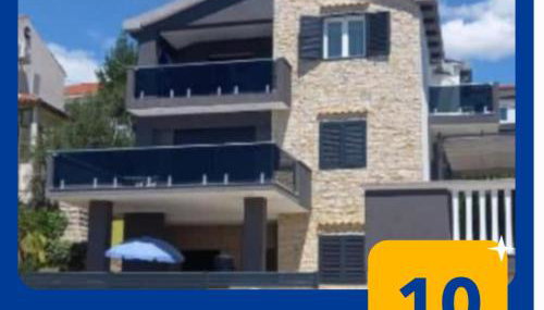 La Catedral - Foto 3