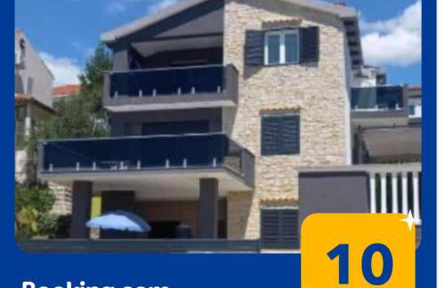 La Catedral - Foto 3