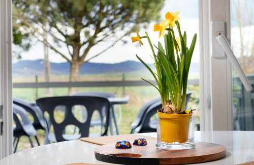 MARGARETT - Cozy House Kłodzko Jaszkowa Dln. - Foto 2