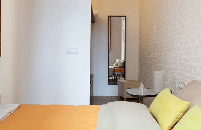 Sant Antoni Market - Foto 3