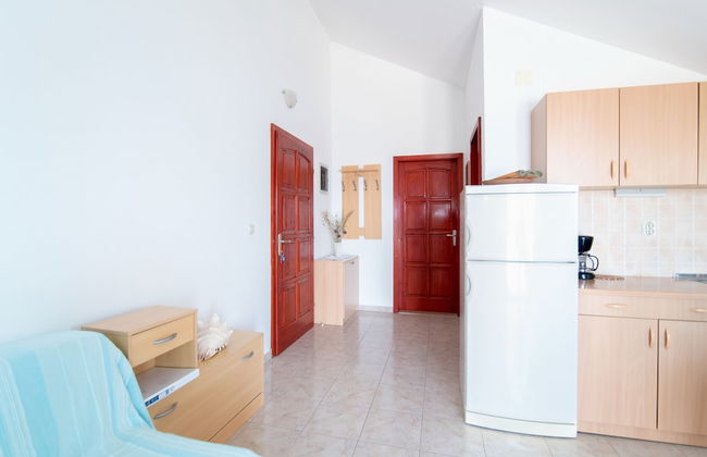 Apartments Ana & Bogdan - Foto 18