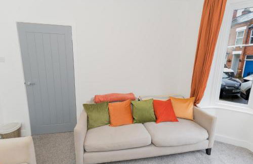 Entire home in Staffordshire - Foto 36