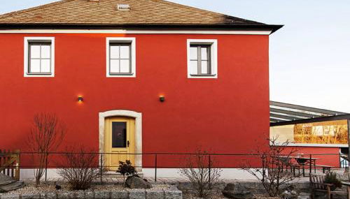 Teicher-Zoigl - Photo 3