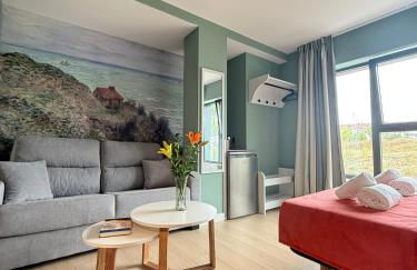 Luxury Singular Blue - Foto 38