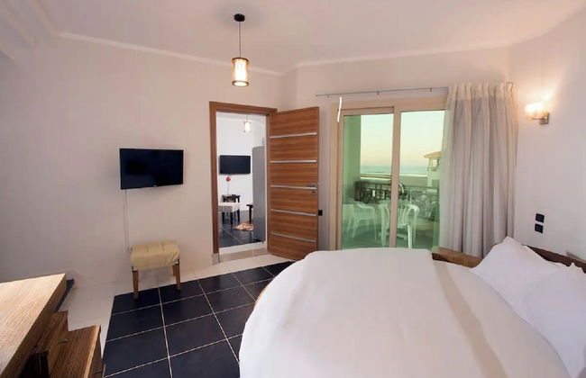 Royal Beach Serviced Apartments - Foto 19