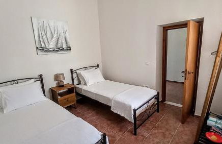 Dimitra - Kattavia surf houses - Foto 5