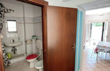 Lago, colori ed energia Appartamento Tiffany Lago Maggiore - Foto 38