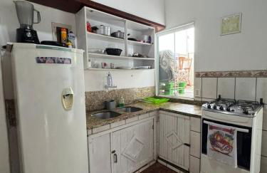 Apartamento moderno con vista reserva ecológica - Foto 9