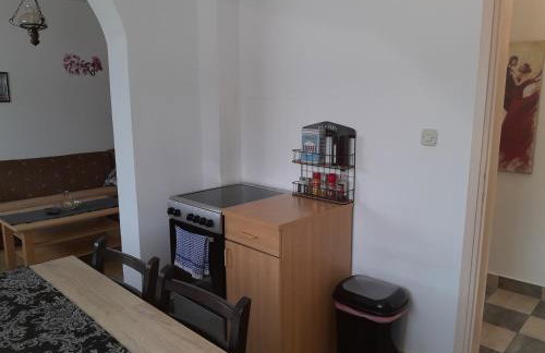 Apartment Gabi - Foto 29