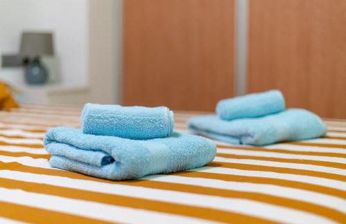 oasis en el centro de manresa - Photo 11