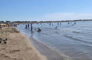 Chez Léna - Foto 25