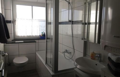 Binder's Ferienapartments zur Altmühl - Foto 70