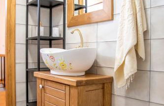 Samaradiko Limnos - Foto 49