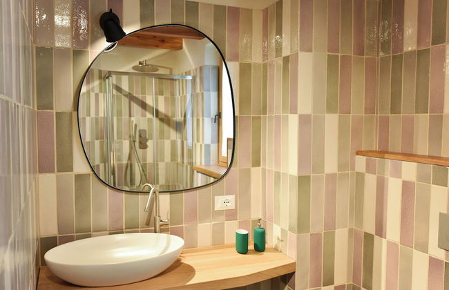 CasaZefira - Foto 24