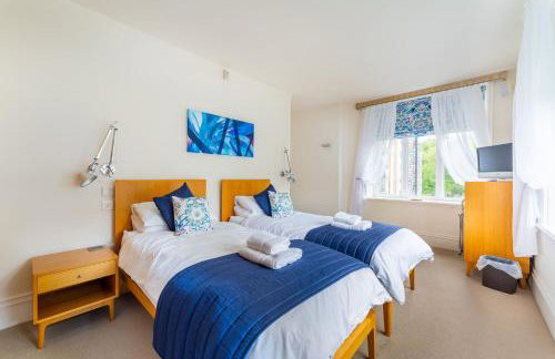 Wetherlam - Photo 11