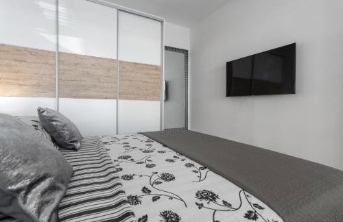 Apartments Amore - Foto 13