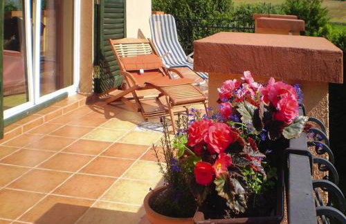 Holiday Home near Forest and Lake in Pomeranian - Foto 20