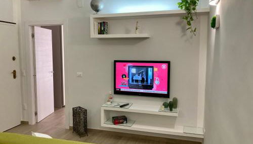 Casa Semplice - Foto 4