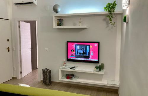 Casa Semplice - Foto 4