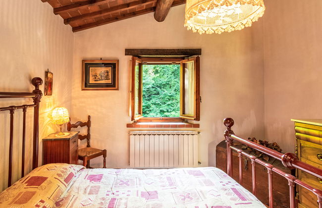 La Ripresa - Foto 16