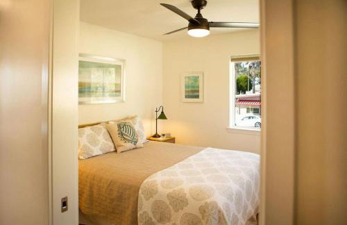 90 San Luis Street Unit D - Foto 11