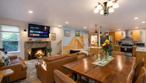 Blue Paradise - Foto 2