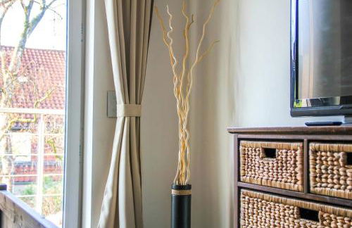 EXKLUSIVE 2 Zimmer Wohnung mit Balkon in Top Lage! - Foto 11