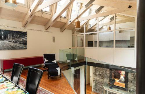 YouHosty - Luxury Town House - Foto 55