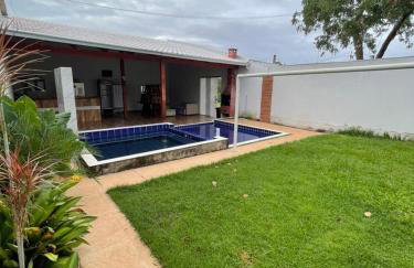 Chácara Recreio 3 - Foto 12