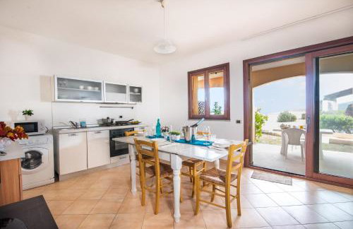 Residence I Mirti - Foto 49