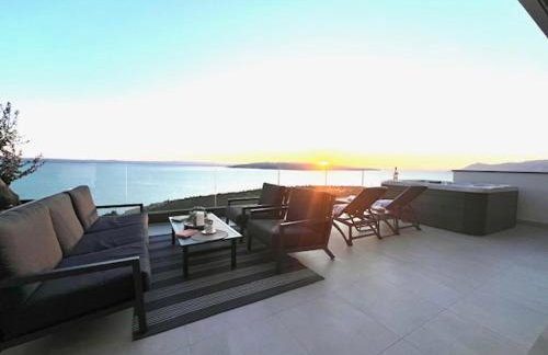 DINORA Exclusive Apartments - Foto 63