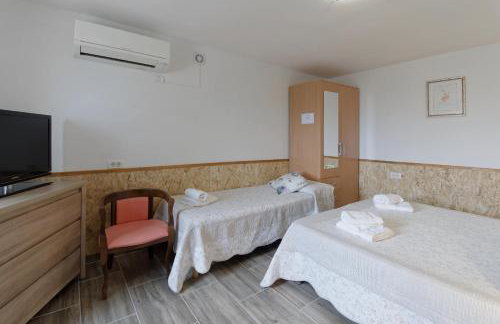 Apartments Smile by Rent Istria - Foto 10