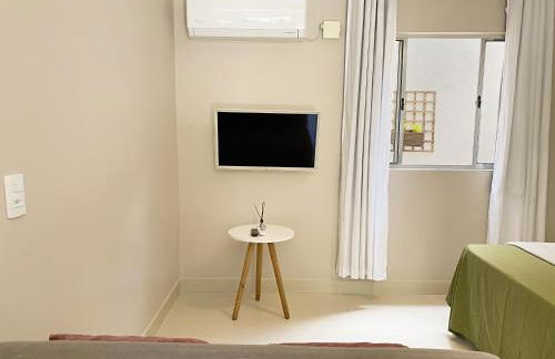 Residencial Barceloneta - Photo 14