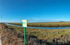 FINCA RIODIEL - Foto 61