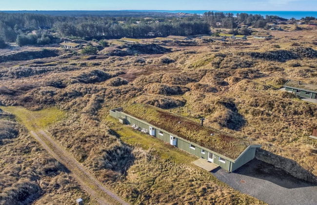 "Falka" - 800m from the sea - Foto 3