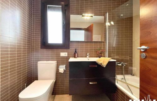 VH CostaBlanca - PINETS - Foto 44