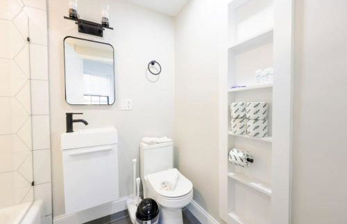 Vibrant Studio in Prudential Area - Foto 5