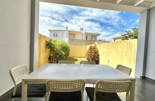 Vacaciones con el Mediterráneo a menos de 50 metros - Foto 5